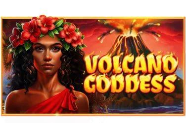 Suasana seru bermain slot online dan live casino di partetogel