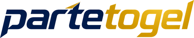 Logo partetogel